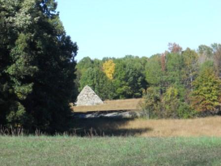 Virginia Trip Oct 2010 038.JPG