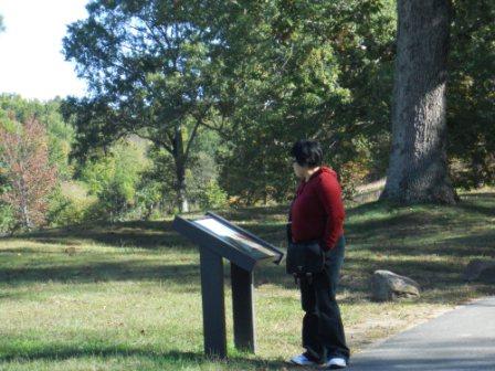 Virginia Trip Oct 2010 040.JPG