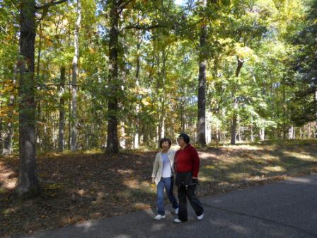Virginia Trip Oct 2010 049.JPG