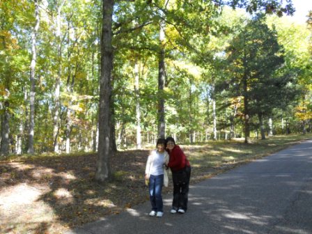 Virginia Trip Oct 2010 050.JPG
