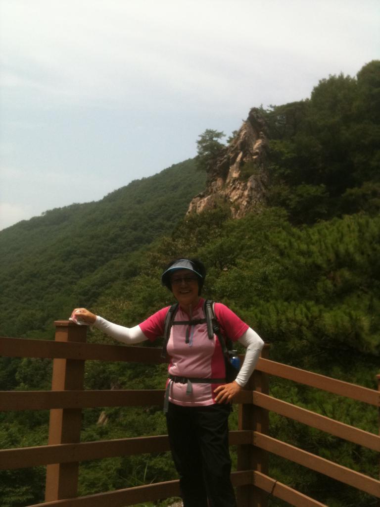나리꽃 033.jpg