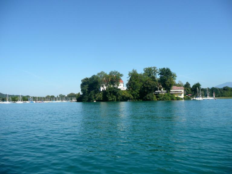 woerthersee 1.JPG