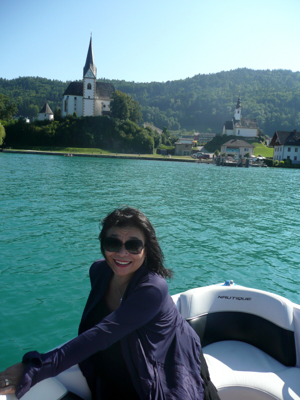 woerthersee 6_1.JPG