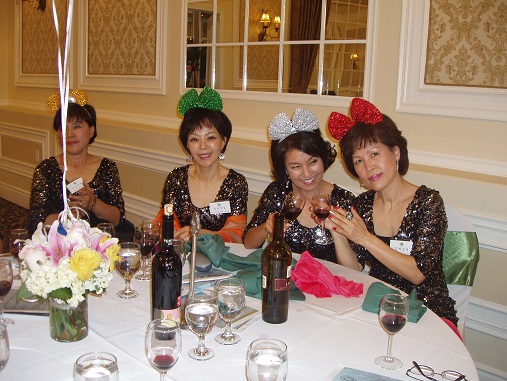 P1010007.JPG