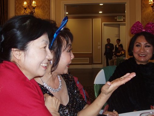 P1010037.JPG