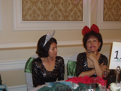 P1010040.JPG