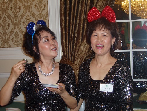 P1010047.JPG