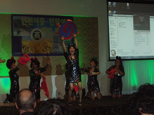 P1010058.JPG