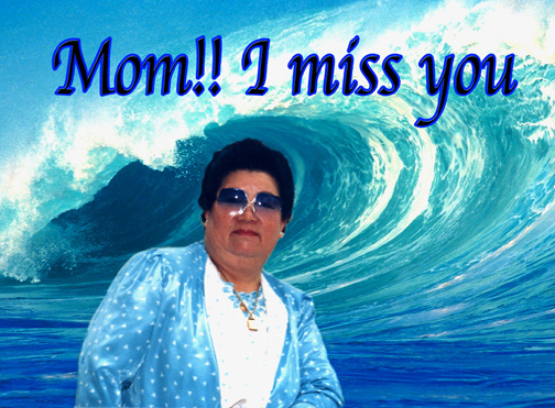 mom3.jpg mom3.jpg