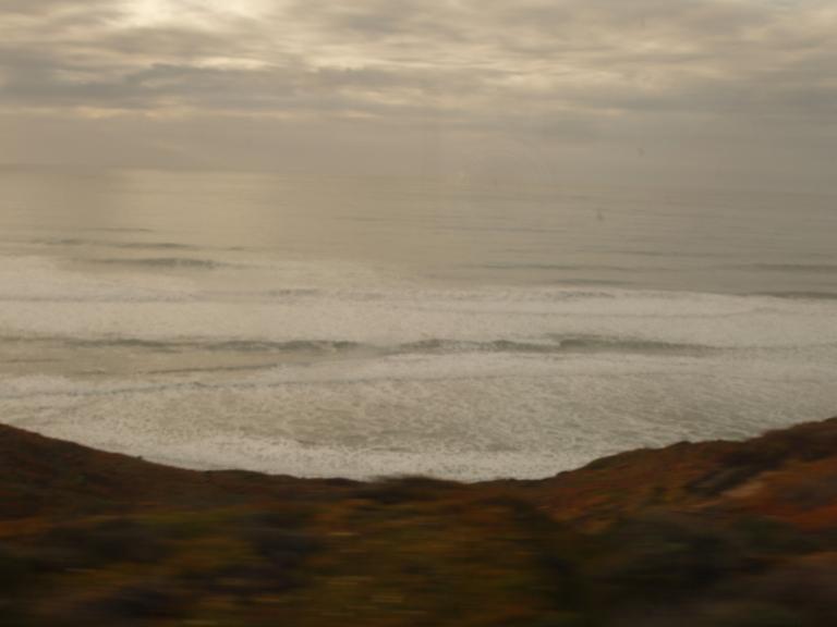 P1010550.JPG