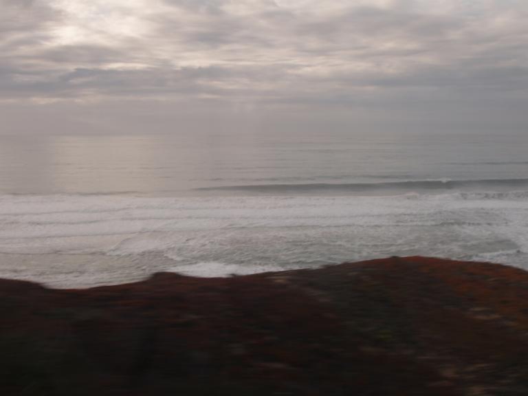 P1010551.JPG