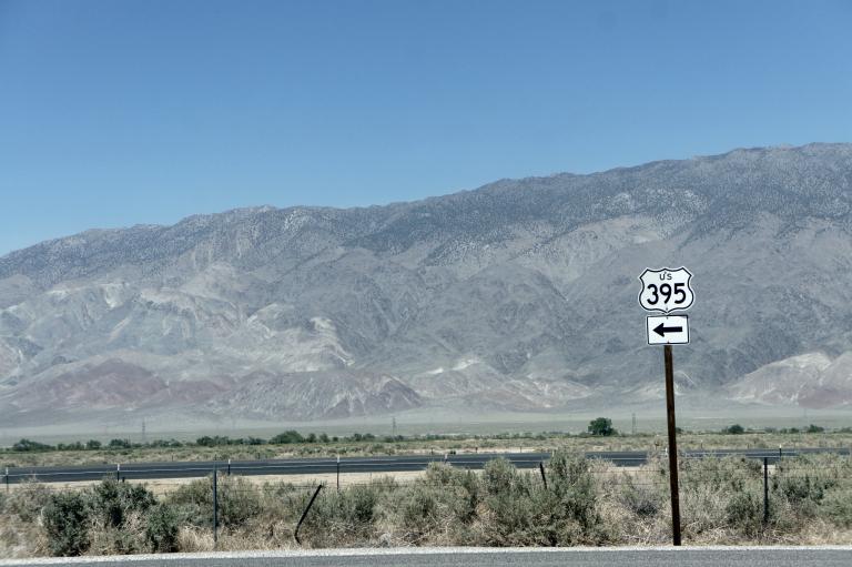 DSC05448-1.jpg