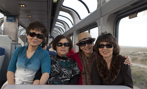 train_c723_72.jpg