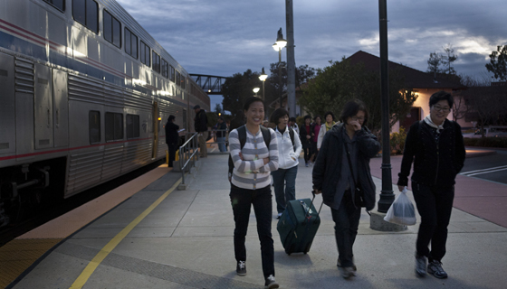 train_c725_72.jpg