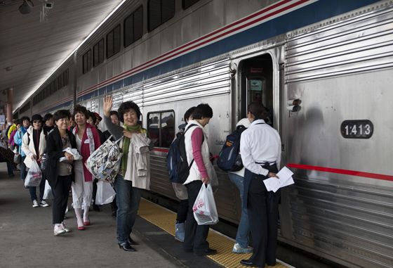 trainyh_72.jpg