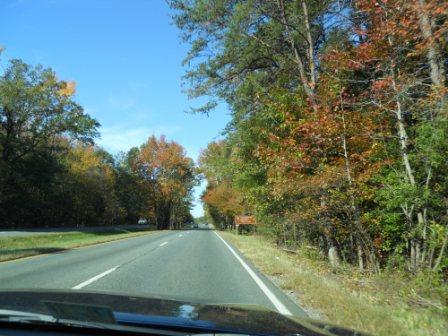 Virginia Trip Oct 2010 109.JPG