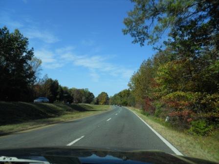 Virginia Trip Oct 2010 110.JPG