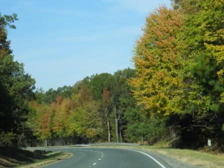 Virginia Trip Oct 2010 115.JPG