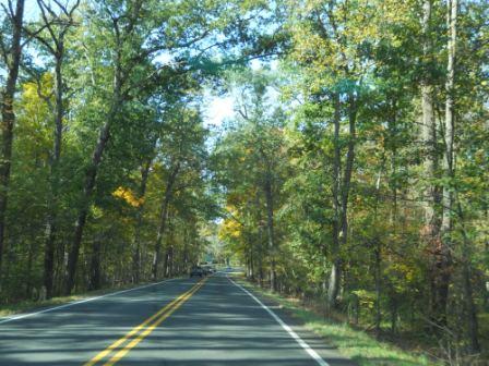 Virginia Trip Oct 2010 131.JPG