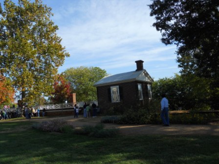 Virginia Trip Oct 2010 182.JPG