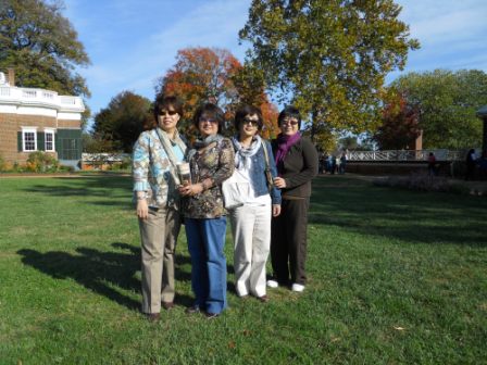 Virginia Trip Oct 2010 186.JPG