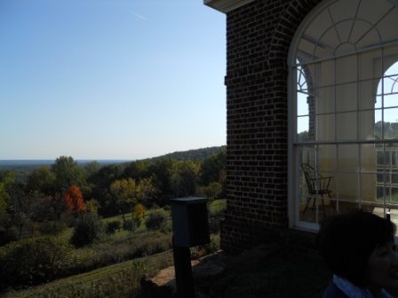 Virginia Trip Oct 2010 190_1.JPG