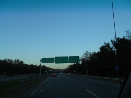 Virginia Trip Oct 2010 195.JPG