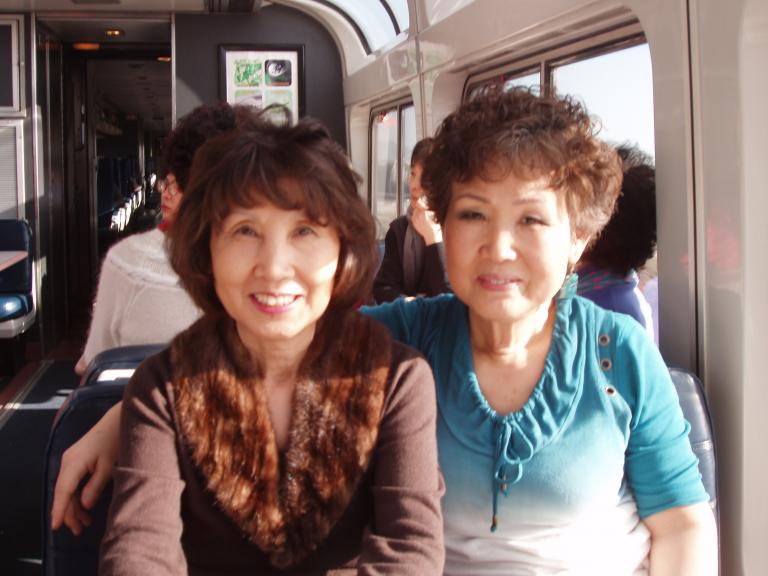 P1010510.JPG