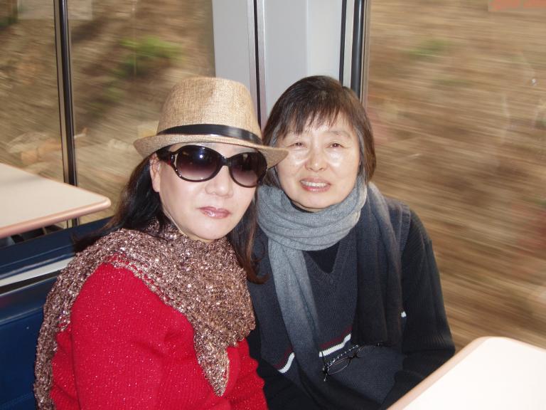 P1010512.JPG