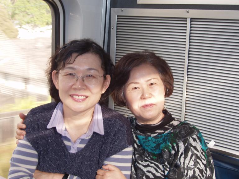 P1010517.JPG