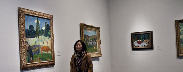 EHLACMA19_72.jpg