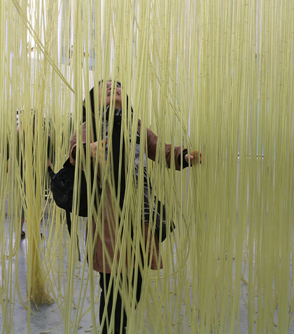 EHLACMA2_72.jpg