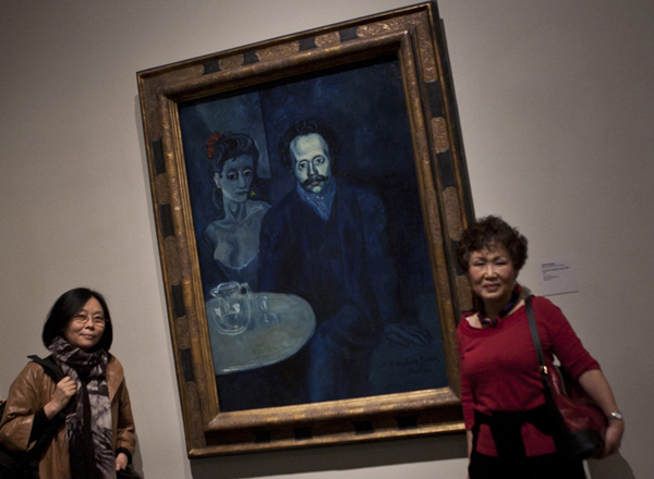 piccaso600.jpg
