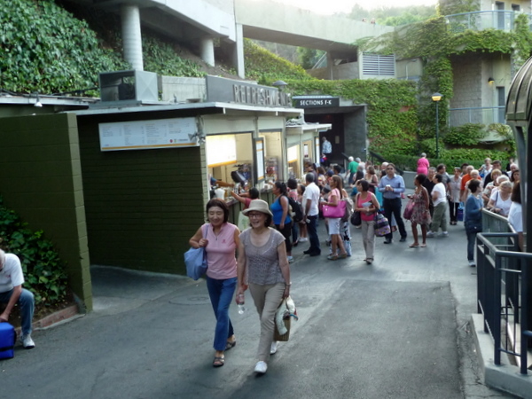 P1210454.JPG