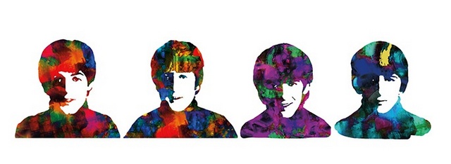 beatles50-685x250.jpg