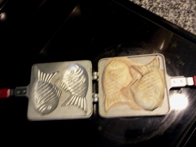 2011-02-27 12.17.15.jpg