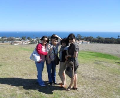 LA095.JPG