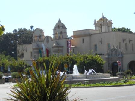 LA196.JPG