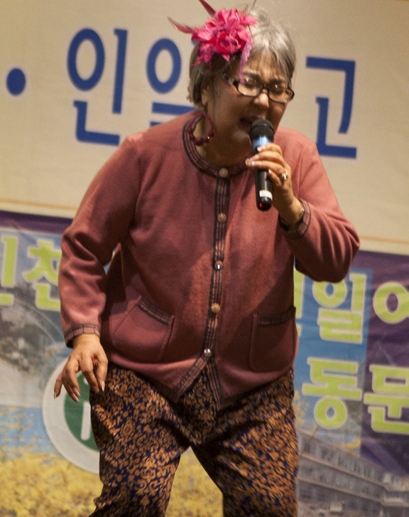 odongchoo_3.jpg