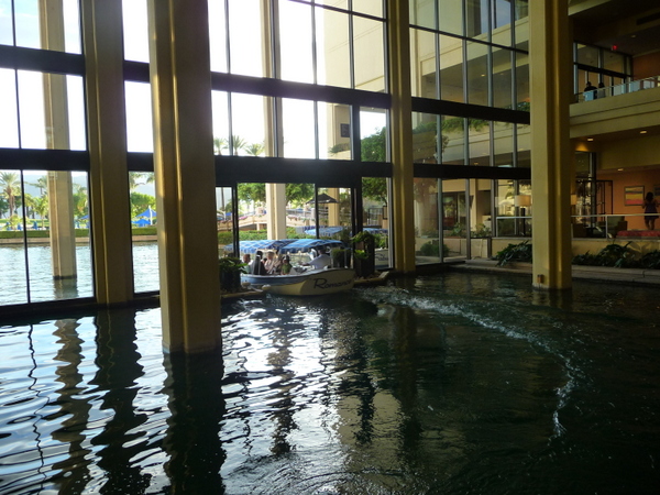 P1230781-001.JPG