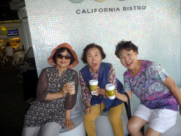P1230839.JPG