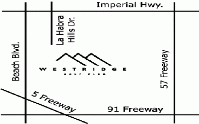 Image4.gif