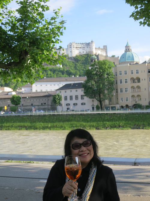 0728_kl.jpg