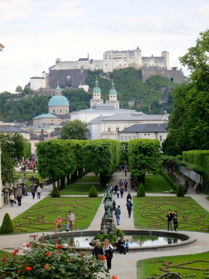 Mirabelgarten.jpg
