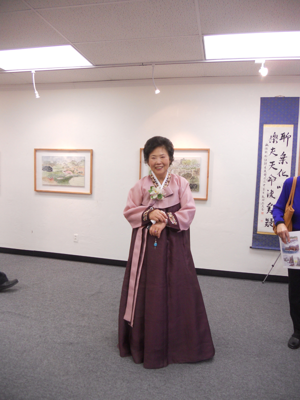 DSCN0671.jpg
