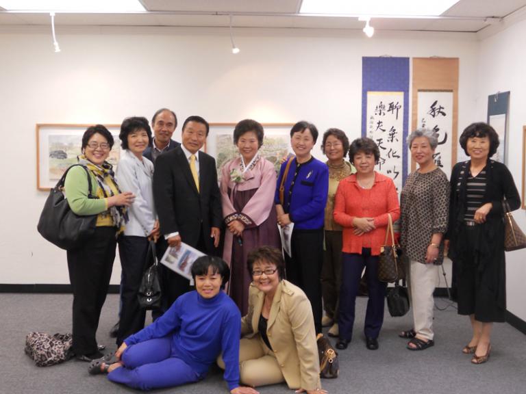 DSCN0672.jpg