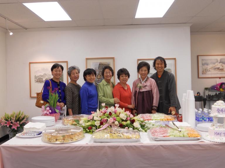 DSCN0677.jpg