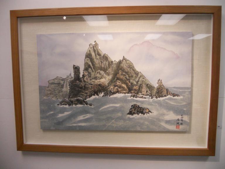 DSCN0697.jpg
