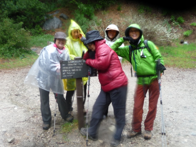 P1170533.JPG