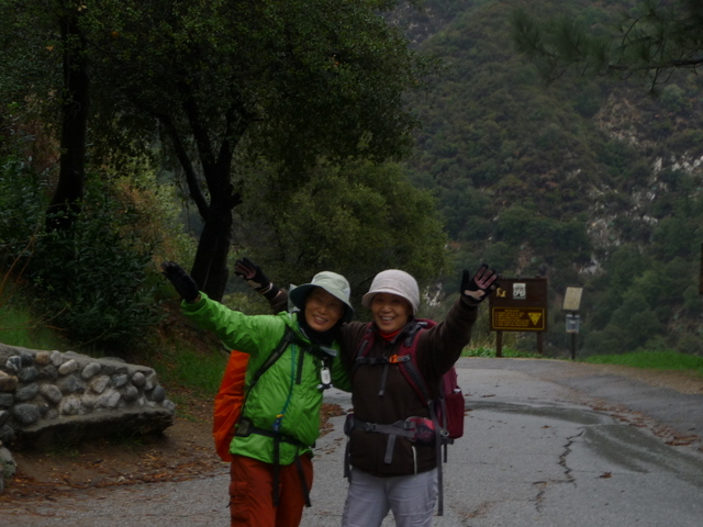 P1170545.JPG